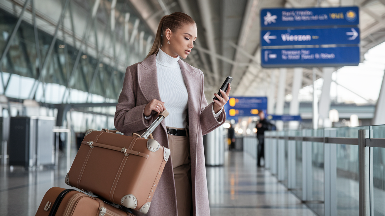 Paris Charles de Gaulle Airport to Vierzon Transfer: Your Complete Guide